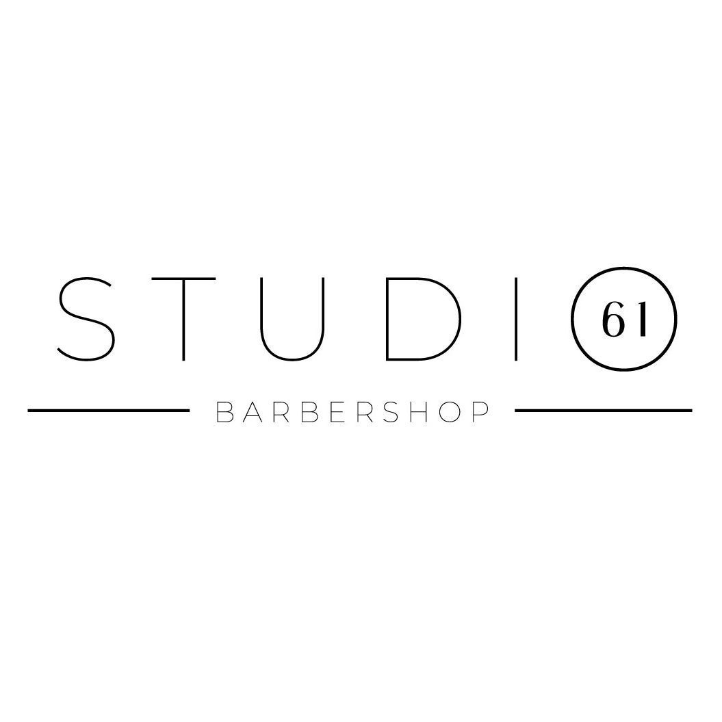 Studio 61 Barbershop, 61 Bourne Street, WV14 9HR, Bilston