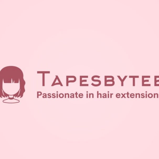 Tapesbytee, Nottingham, Nottingham