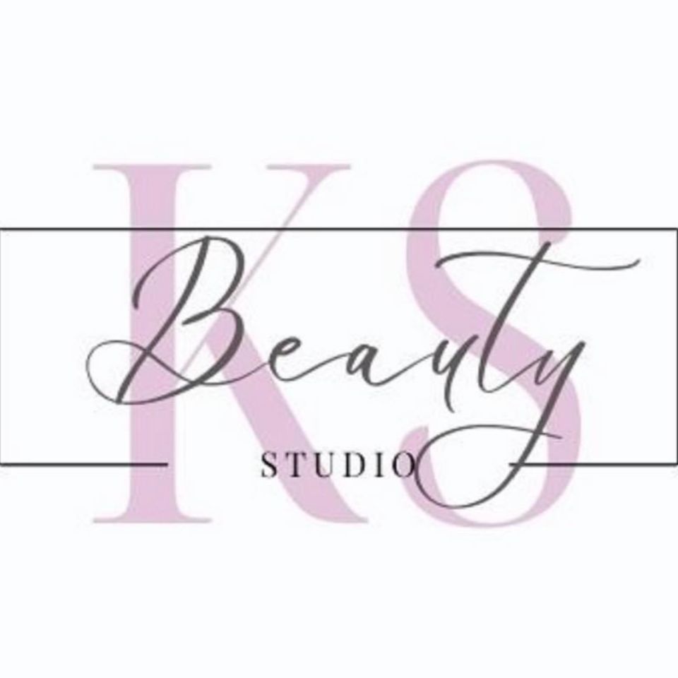 KS Beauty Studio, 14 Missenden Acres, Hedge End, SO30 2RE, Southampton