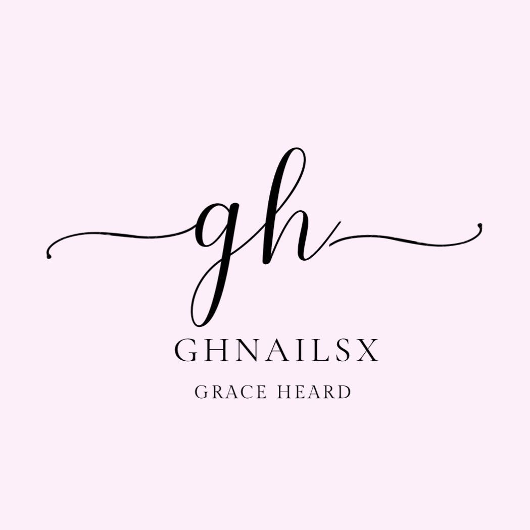 ghnailsx, Andrew Drive, YO32 9YF, York