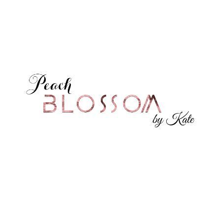 Peach Blossom by Kate, 238 Longmoor Lane, L9 0EP, Liverpool