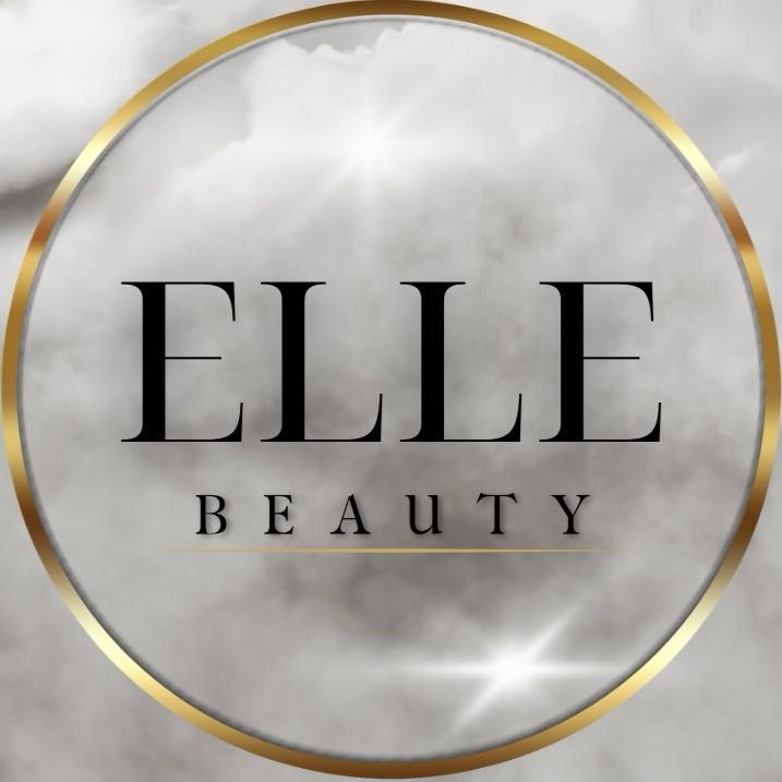 ELLE BEAUTY, 62 Crow Wood Lane, WA8 3LY, Widnes