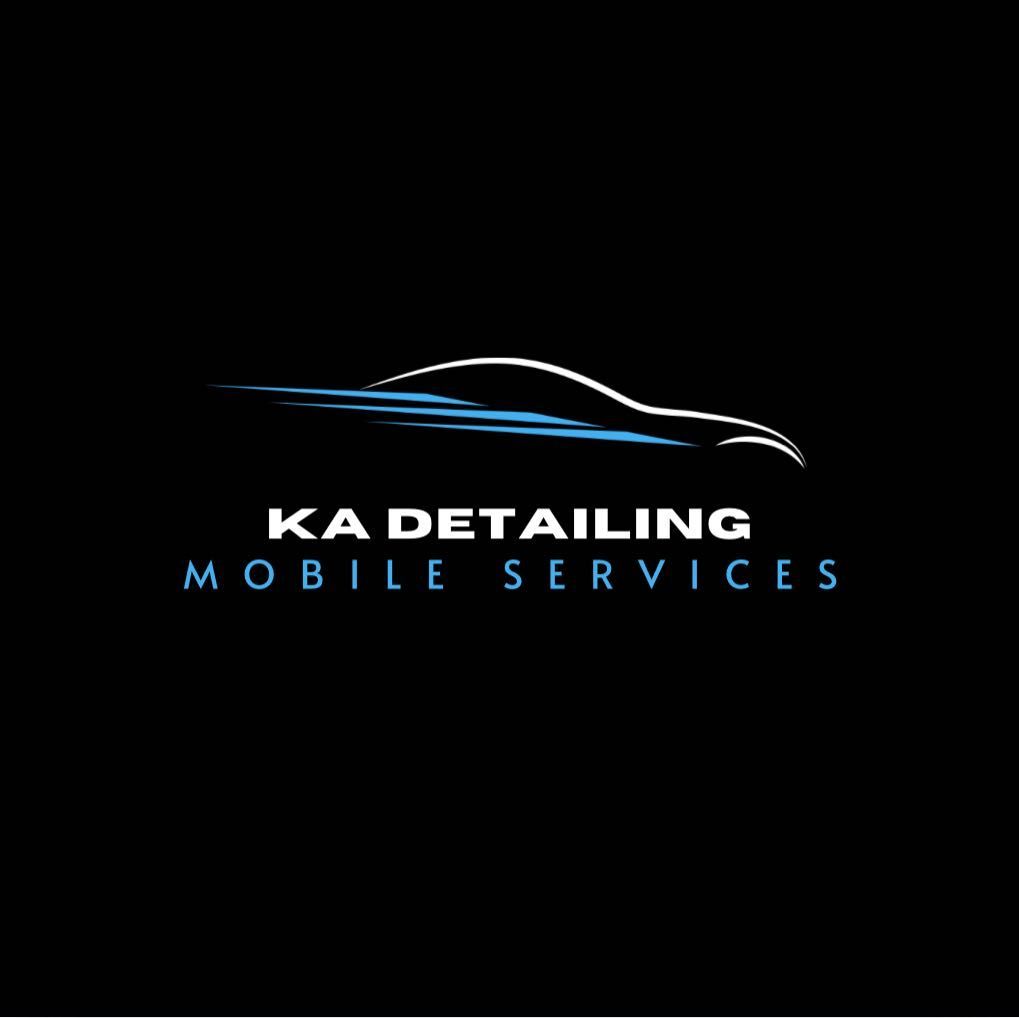 KA DETAILING, 19 Paynton Road, TN37 7DY, St Leonards on Sea