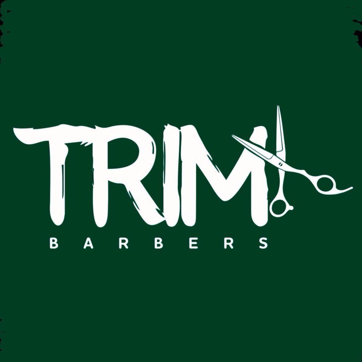 Trim Barbers, 26, North Street, BS3 1HW, Bristol