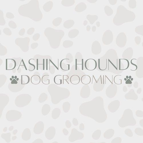 Dashing Hounds, 235 Main Street, ML4 1AJ, Bellshill