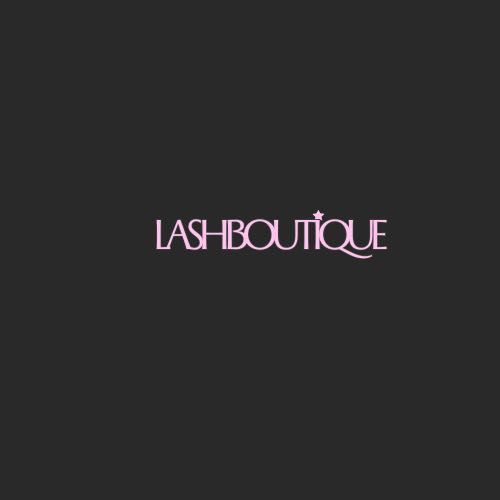 Lash Boutique, 49, Rhodfa’r Morwydd, CF64 2UD, Penarth