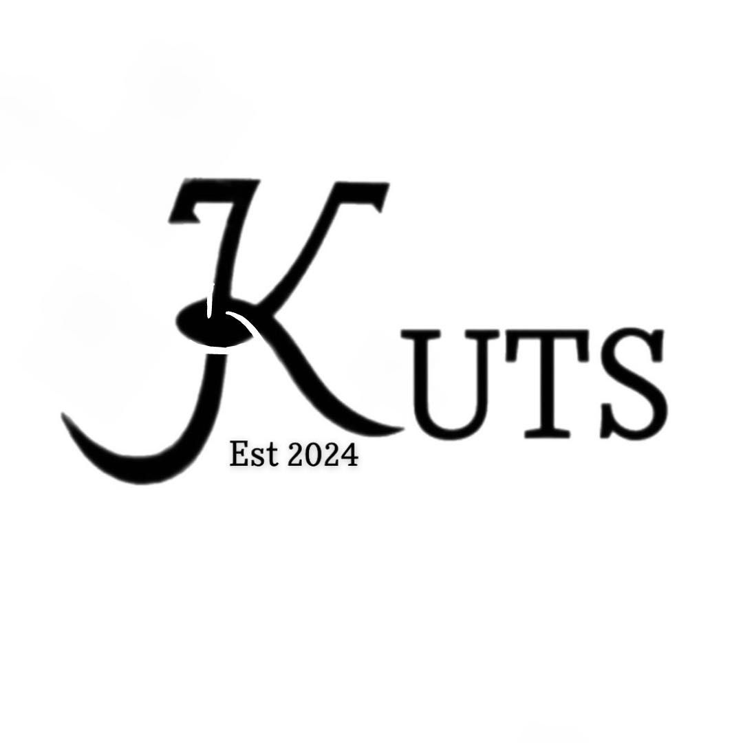 JKuts, 5 Harrogate Road, LS19 6HW, Leeds