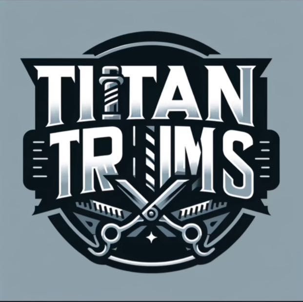 Titan trims, 209 Kirkway, M24 1LW, Manchester