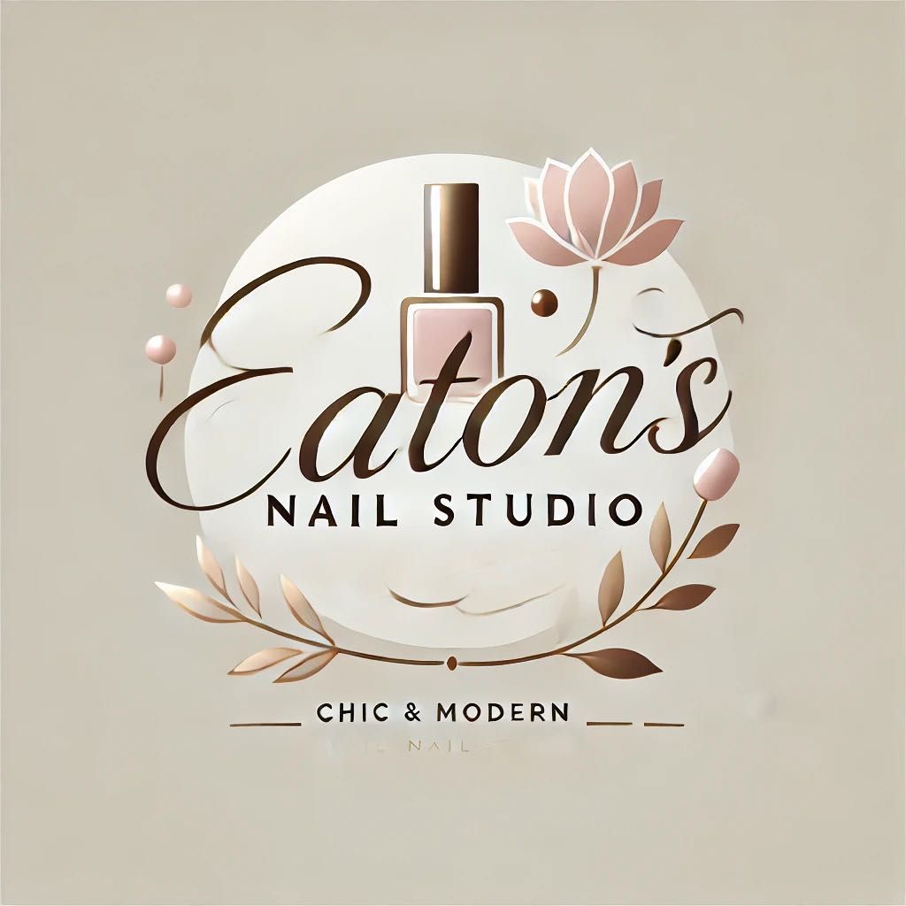 Eaton’s Nail Studio, Kidderminster