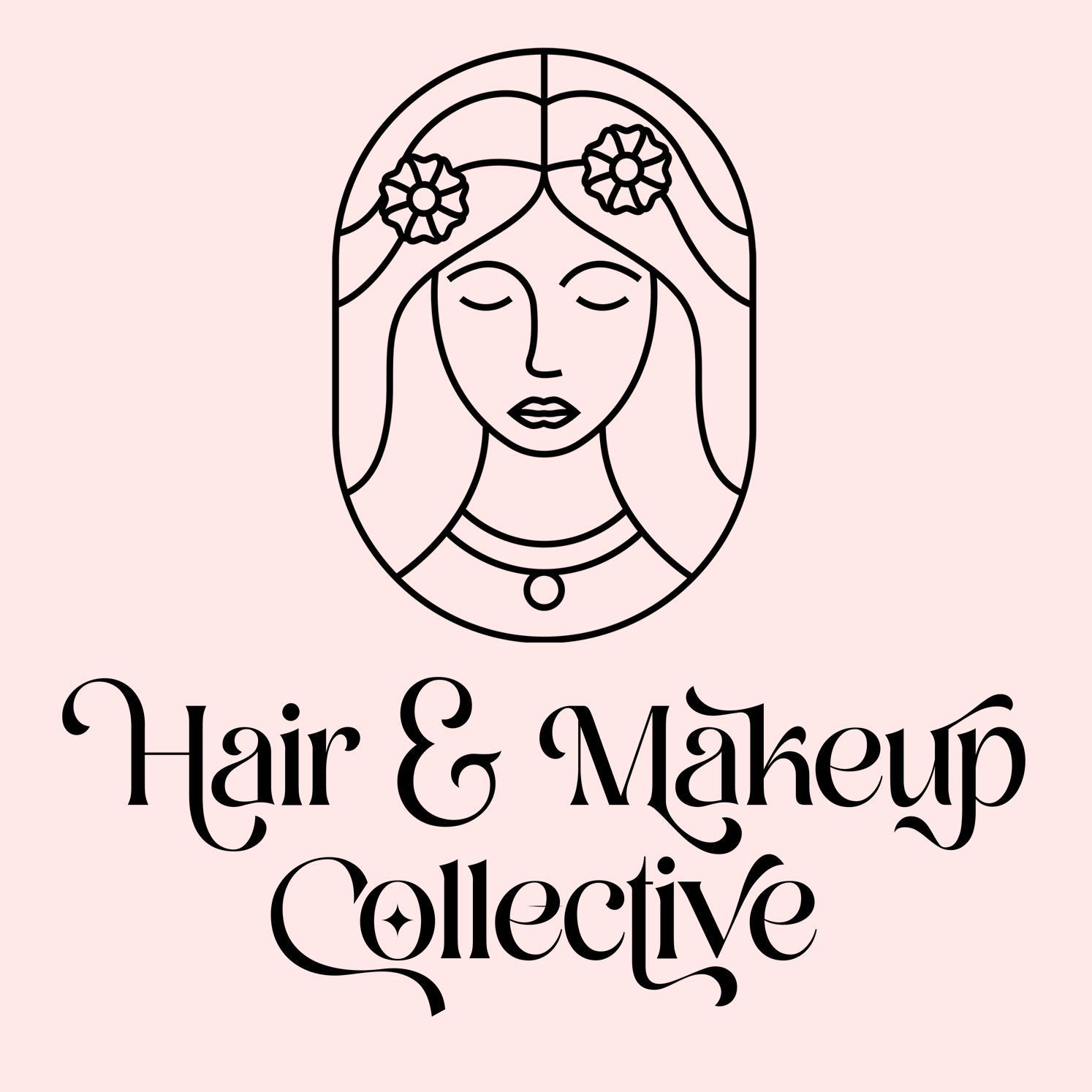 Hair & Makeup Collective, ***WE COVER ALL OF THE UK**, LS11 8LQ, Leeds