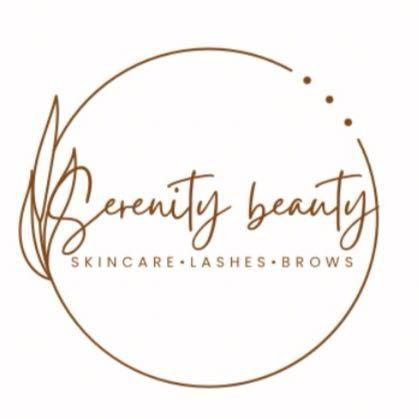 Serenity Beauty, 2 Bridge Street, Banbury