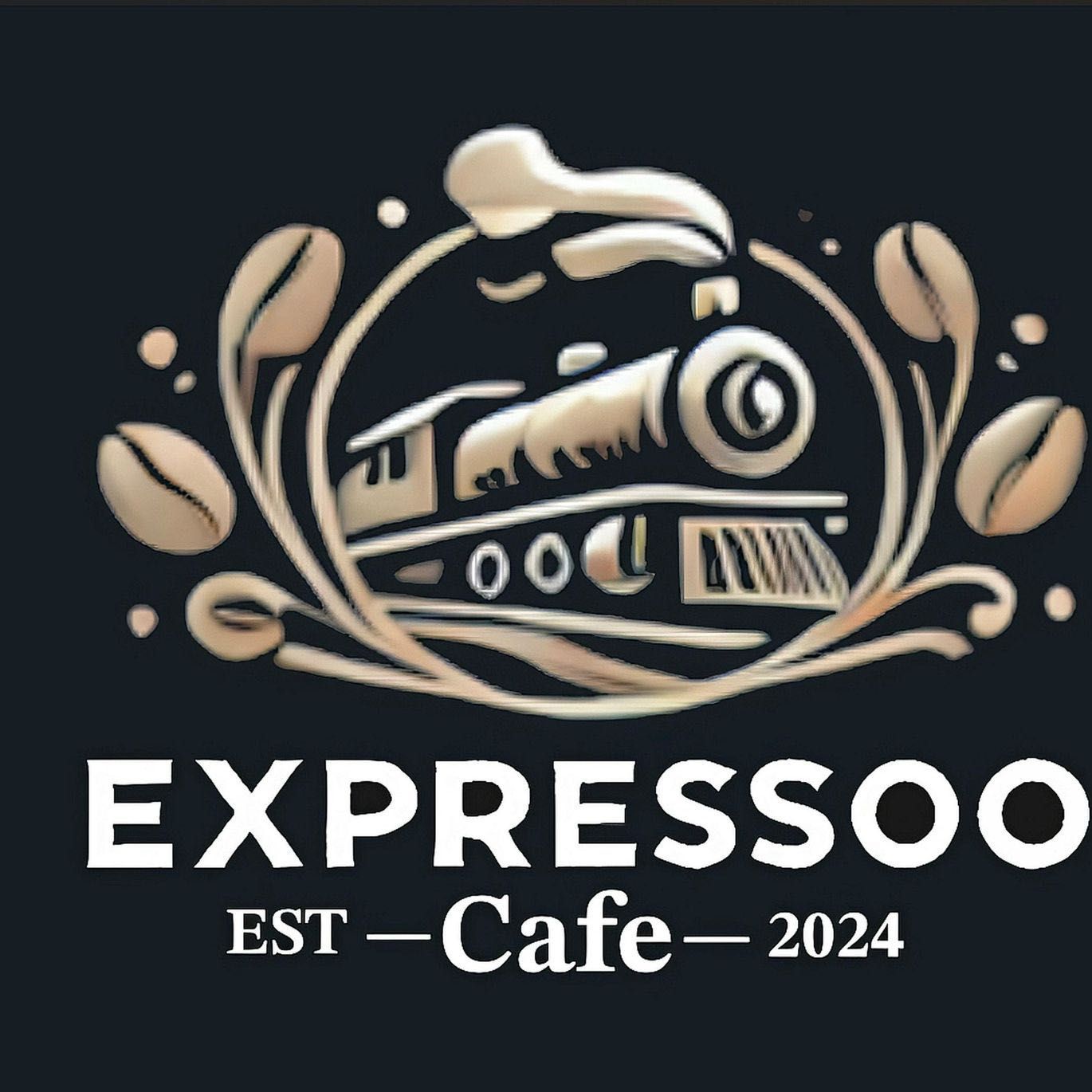 Expressoo Ltd, Railway Station, Bachelors Walk, BT28 1XJ, Lisburn