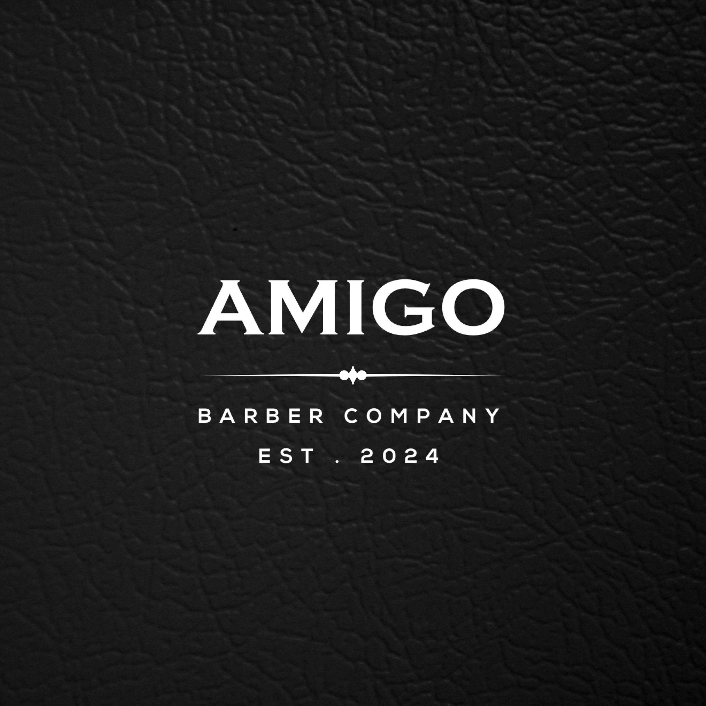 AMIGO, Water Lane, 14 water lane ground floor, SK9 5AA, Wilmslow