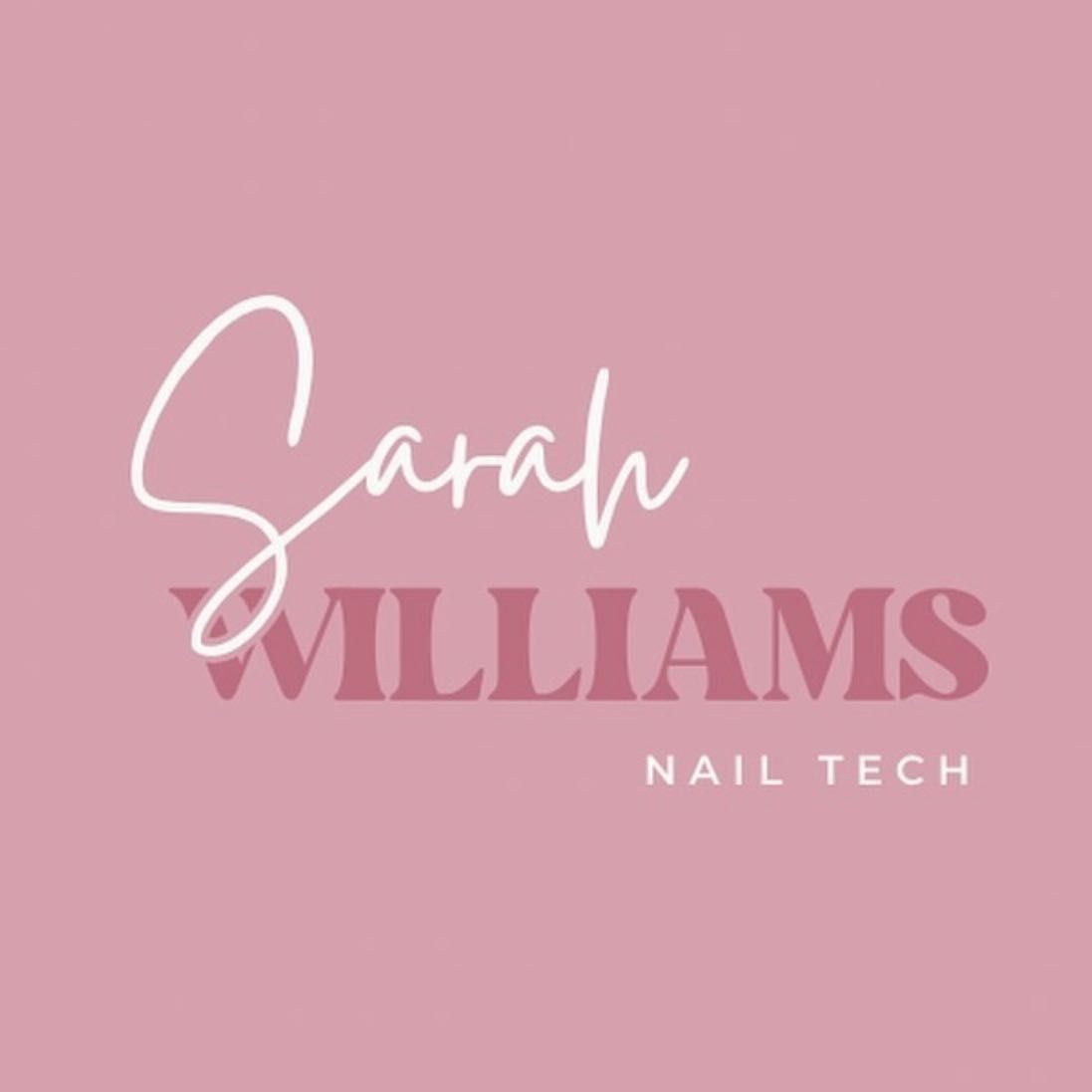 Sarah Williams Beauty, 21 Villiers Crescent, Eccleston, St Helens