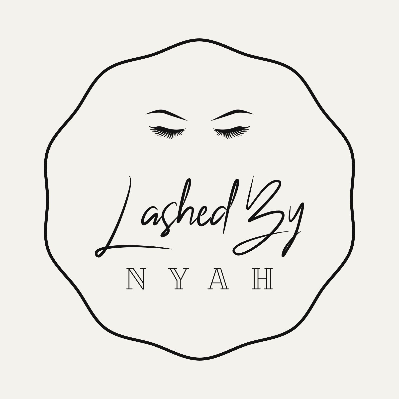 Lashed By Ny, 113 Halesowen Road, DY2 9PY, Dudley