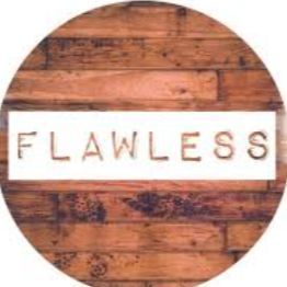 Flawless, 13 Littlemoor Road, LS28 8AF, Pudsey