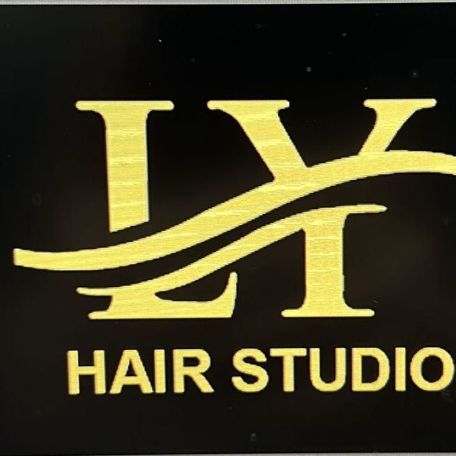 Ly hair studio, 331 Caledonian Road, N1 1DW, London, London