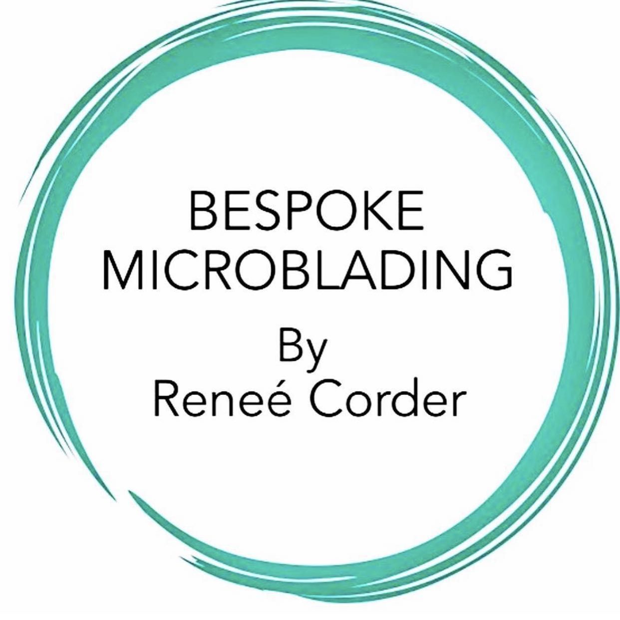 Bespoke microblading by renee corder, 22 Victoria Street, Room 5, DN31 1DG, Grimsby