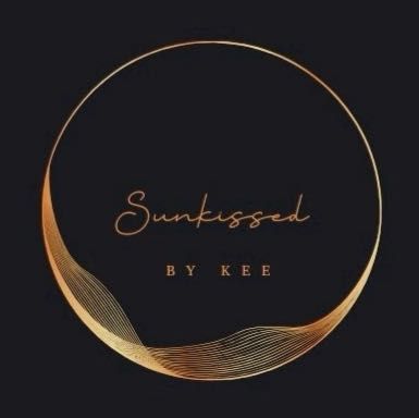 Sunkissed By Kee, 17 Webbscroft Road, RM10 7NL, Dagenham, Dagenham