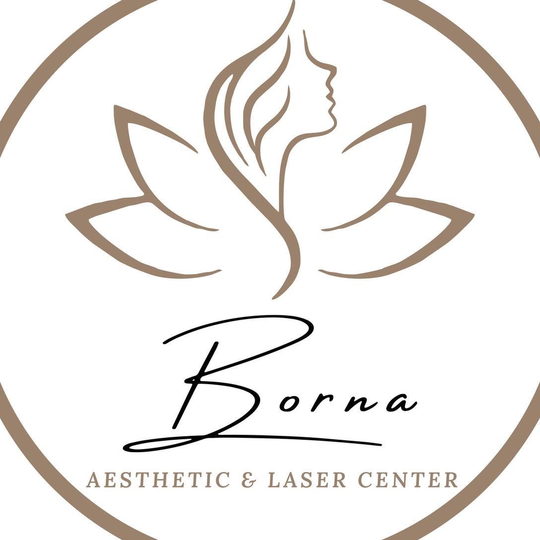 Borna Aesthetic and Laser centre, 348 Kilburn Lane, W9 3EF, London, London