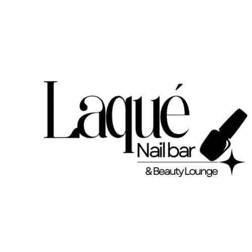 Laqué Nail Bar, George Street, Unit A, LU1 2AF, Luton