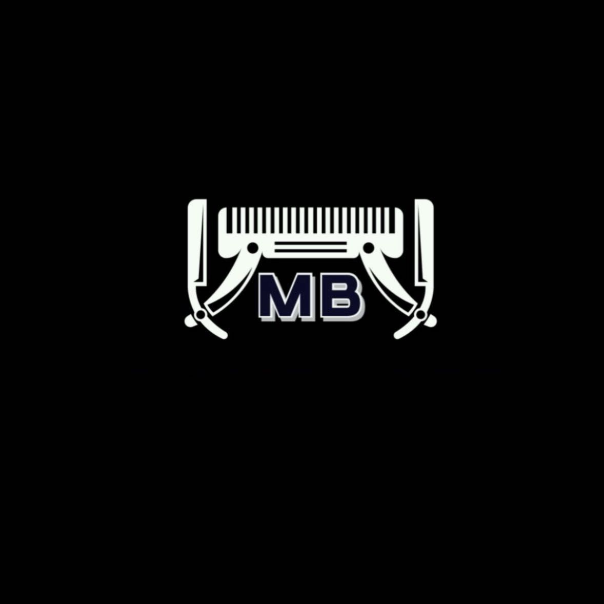 McDan Barbers, 3 Cross Flatts Avenue, LS11 7BE, Leeds