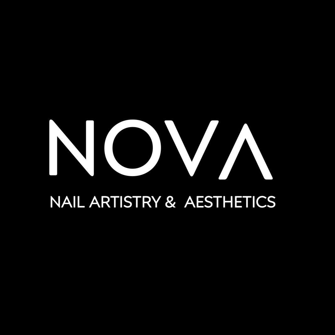 NOVA Nails, 19 Orchard Street, Londonderry