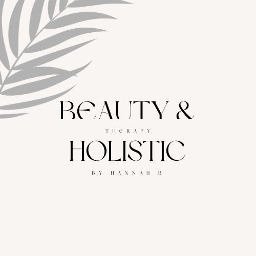 beautyandholistic_byhannahb, 51 Racecourse Crescent, SY2 5BW, Shrewsbury