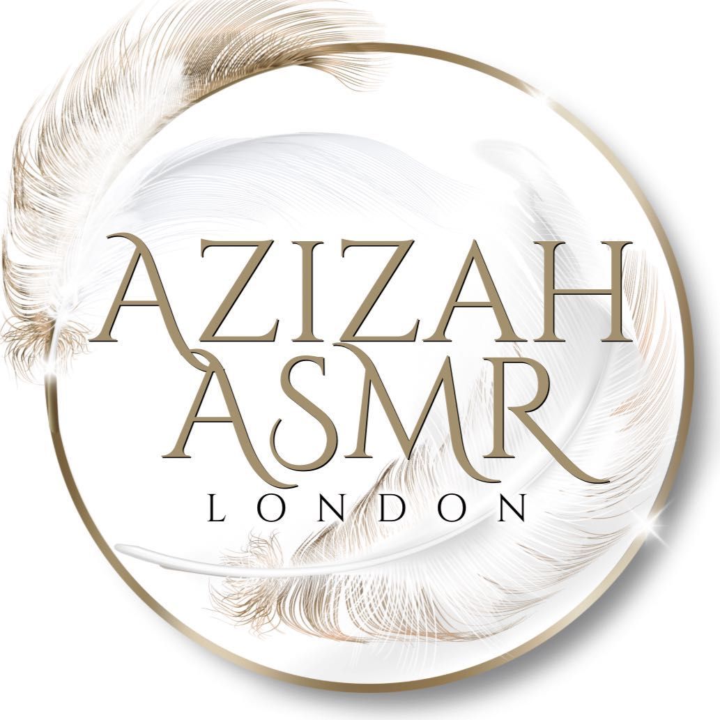 Azizah ASMR London, Catford, London