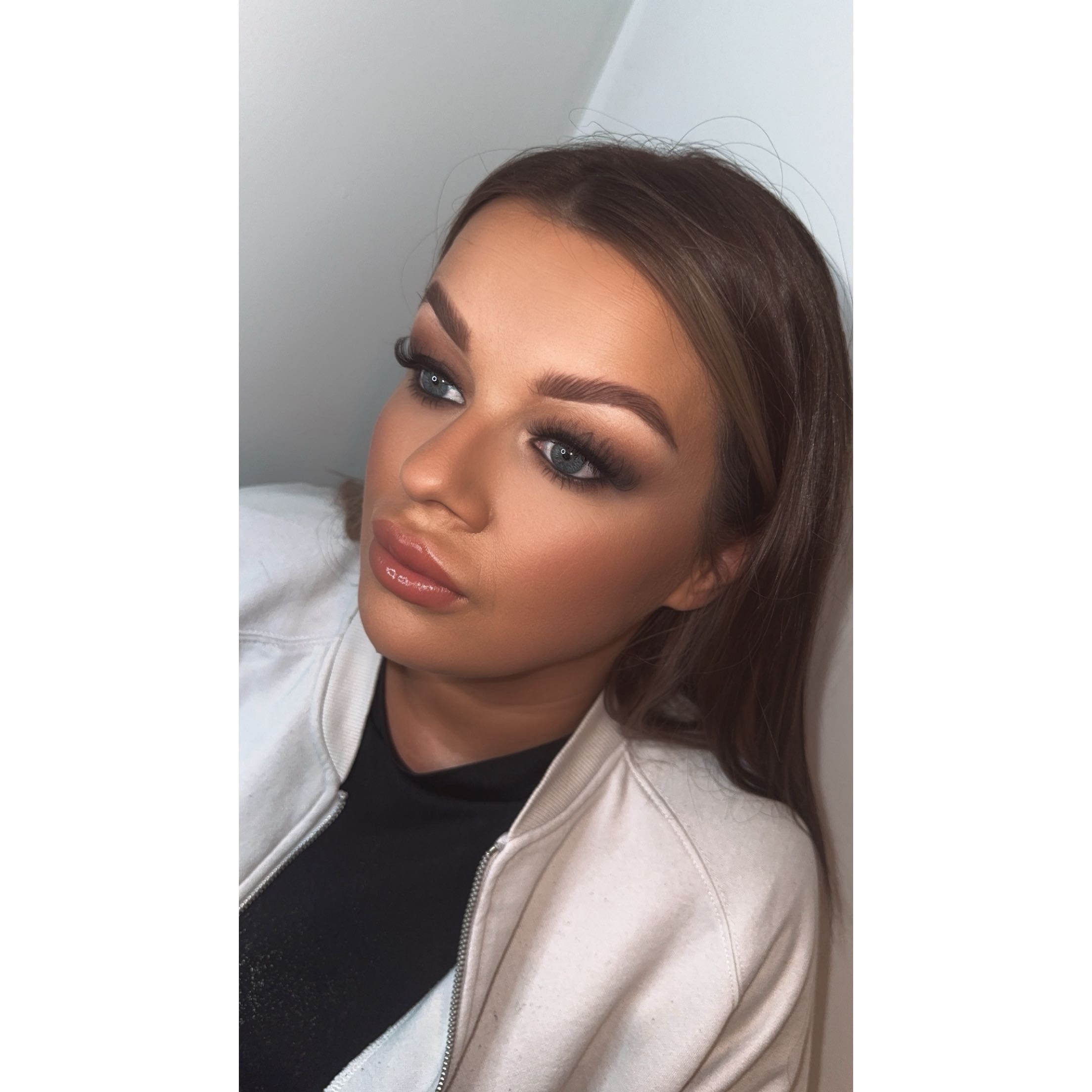 Sarah-Louise Makeup, 130 Willow Drive, PA5 0AH, Johnstone