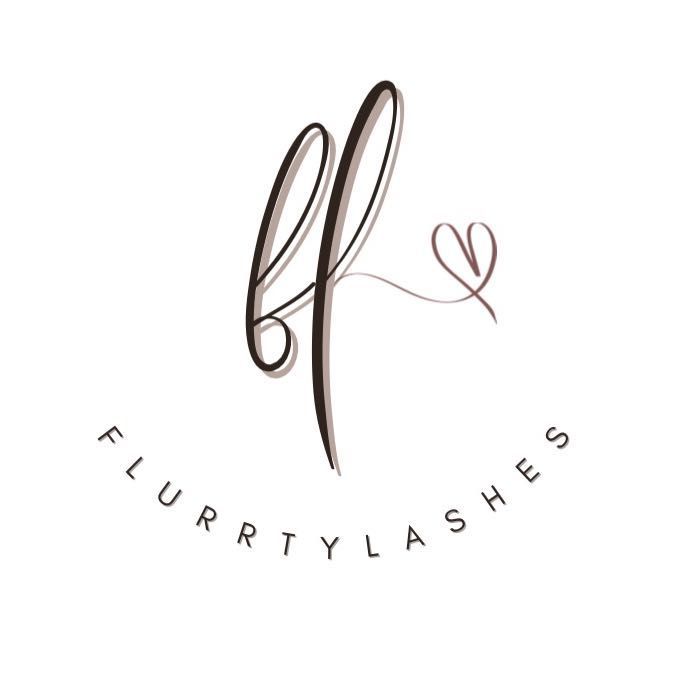 Flurrtylashes, 0, B25 8TD, Birmingham