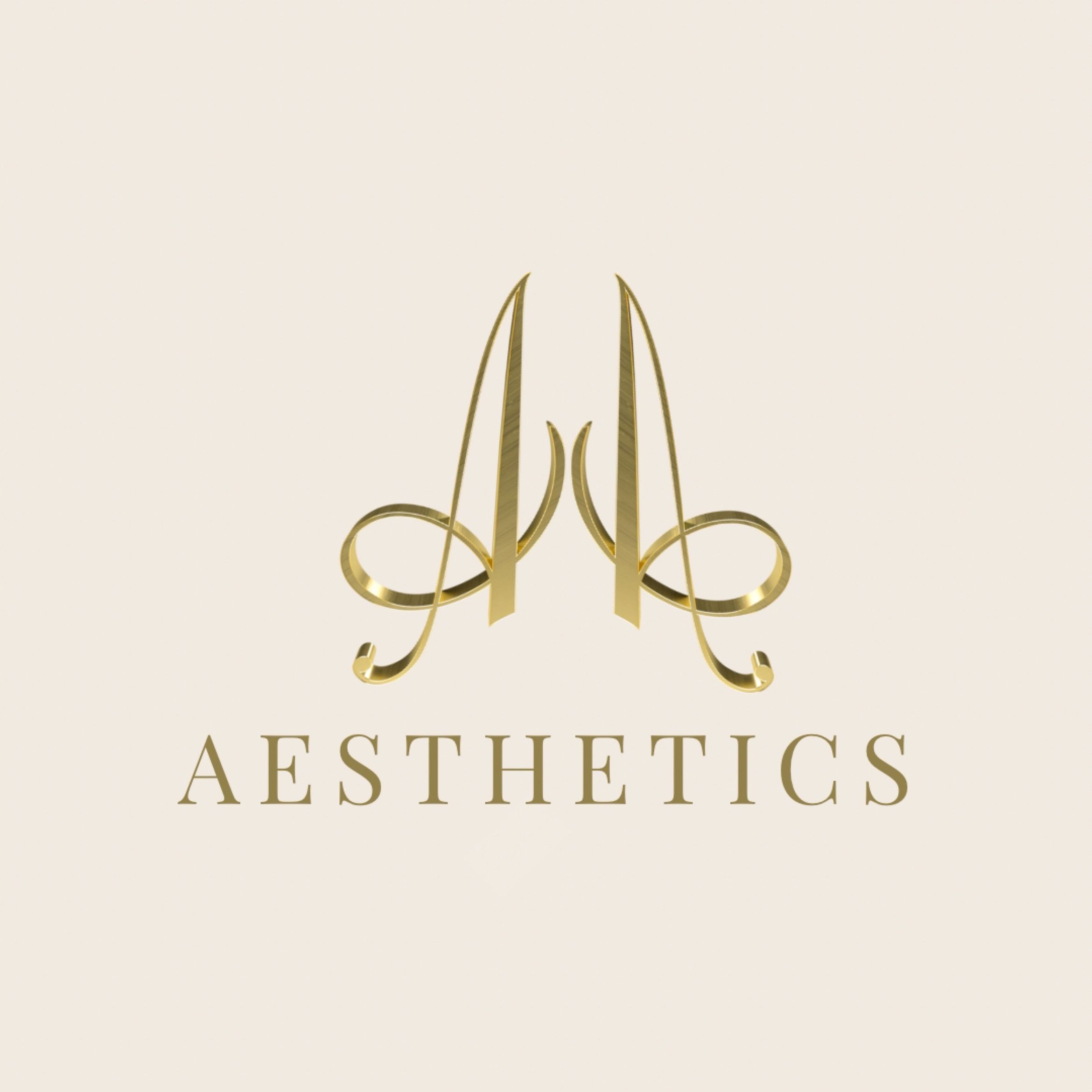 AA Aesthetics, 44 Nile Street, NE29 0BB, North Shields