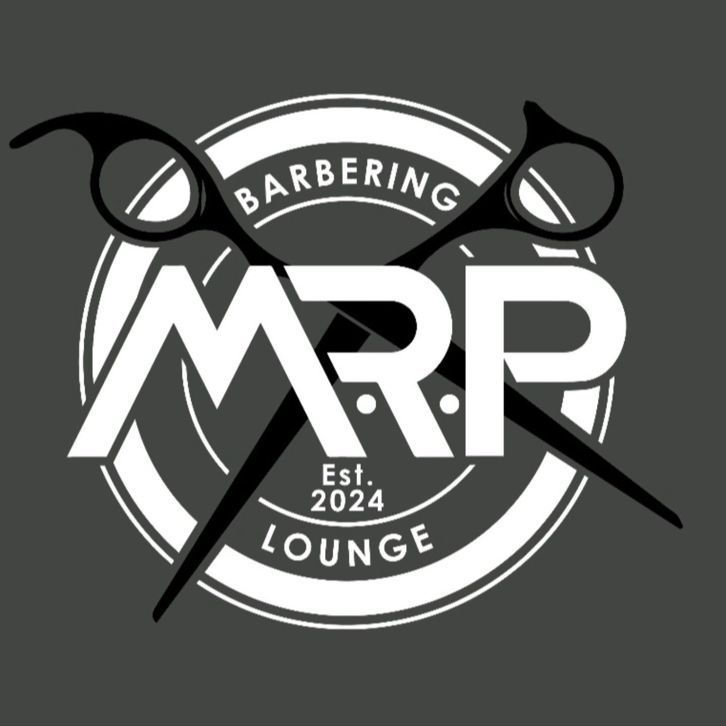 M.R.P Barbering Lounge, The Bay Village , Bay Road, Unit 3, Londonderry