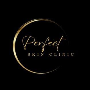 Perfect Skin Clinic, 9 Market Street, CF37 2ST, Pontypridd