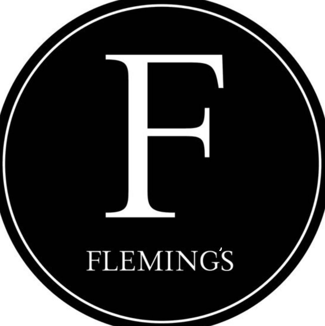 Flemings Hair And Grooming, 13 Mistletoe Road, Jesmond, NE2 2DX, Newcastle upon Tyne