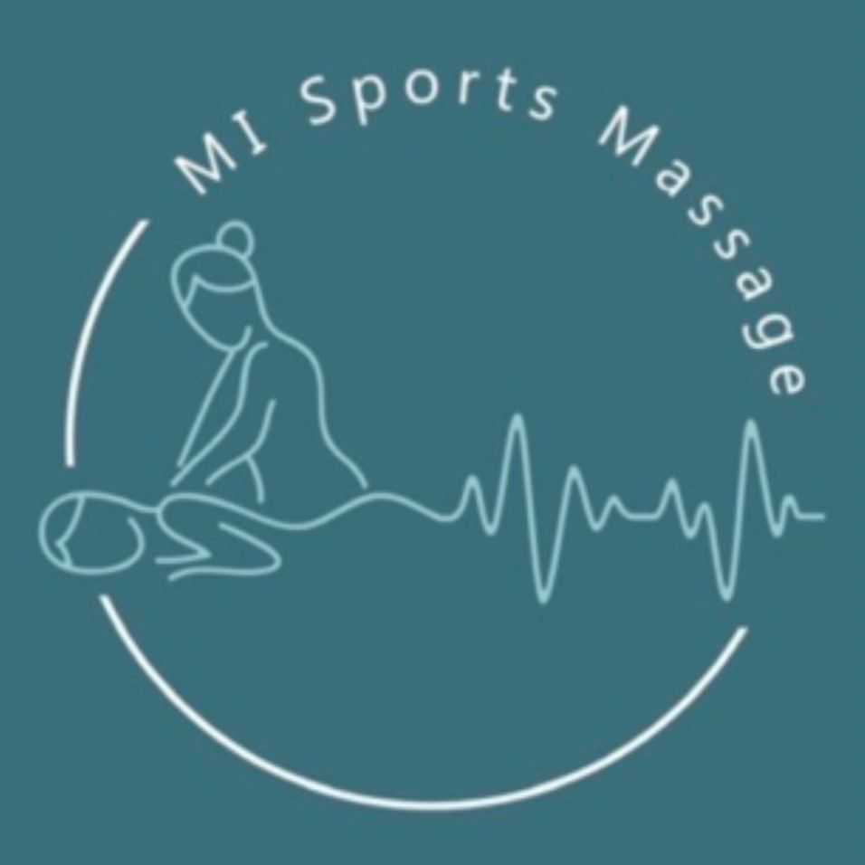 MIsportsmassage, Rowton castle country club, SY5 9EP, Shrewsbury