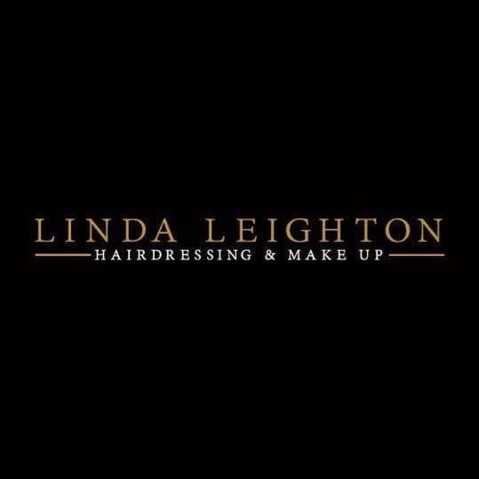 Linda Leighton Hair Home Studio, 8 Stone Row , Coleraine, 23 Tartnakilly Road , Glack , Limavady BT49 9NA & 8 Stone Row Coleraine . BT52 1EP, Coleraine