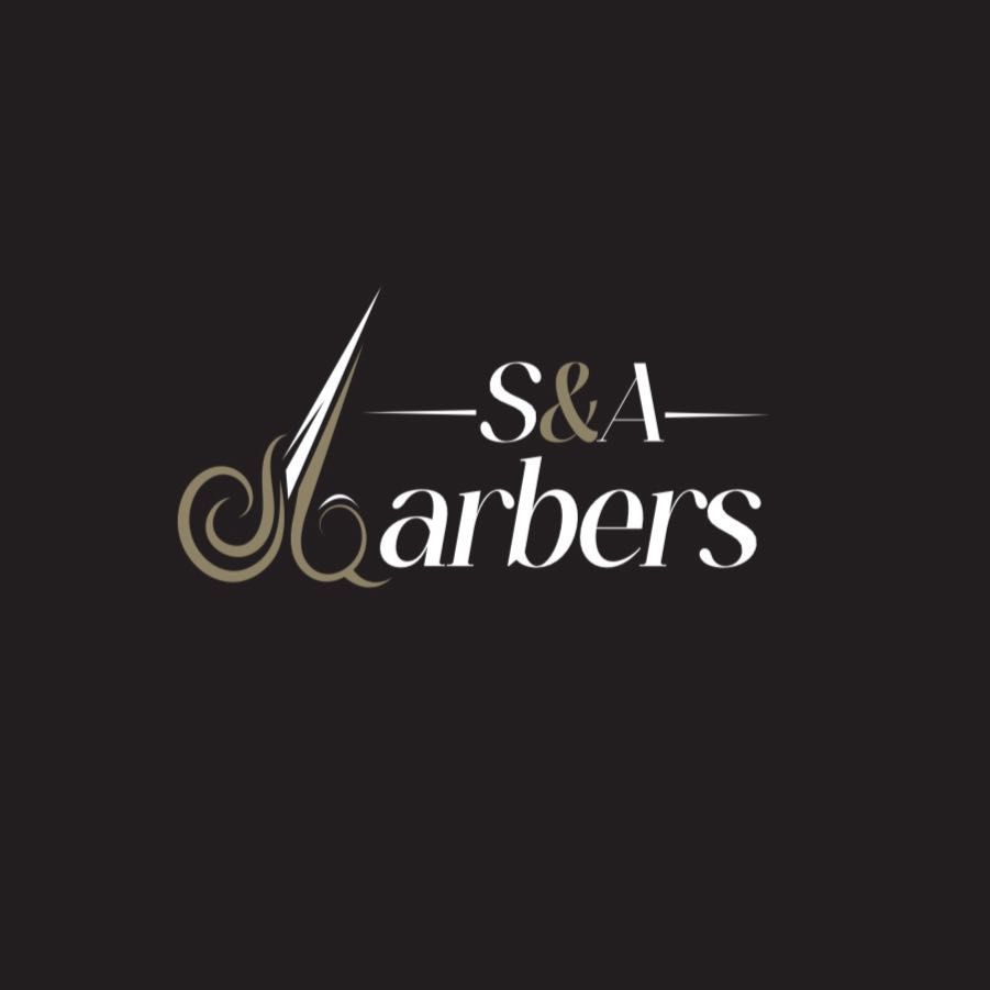 S&A BARBERS, Union Gallery, BS1 3XE, Bristol