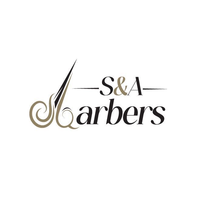 S&A Barbers, 7, Union Gallery, Broadmead, BS1 3XD, Bristol