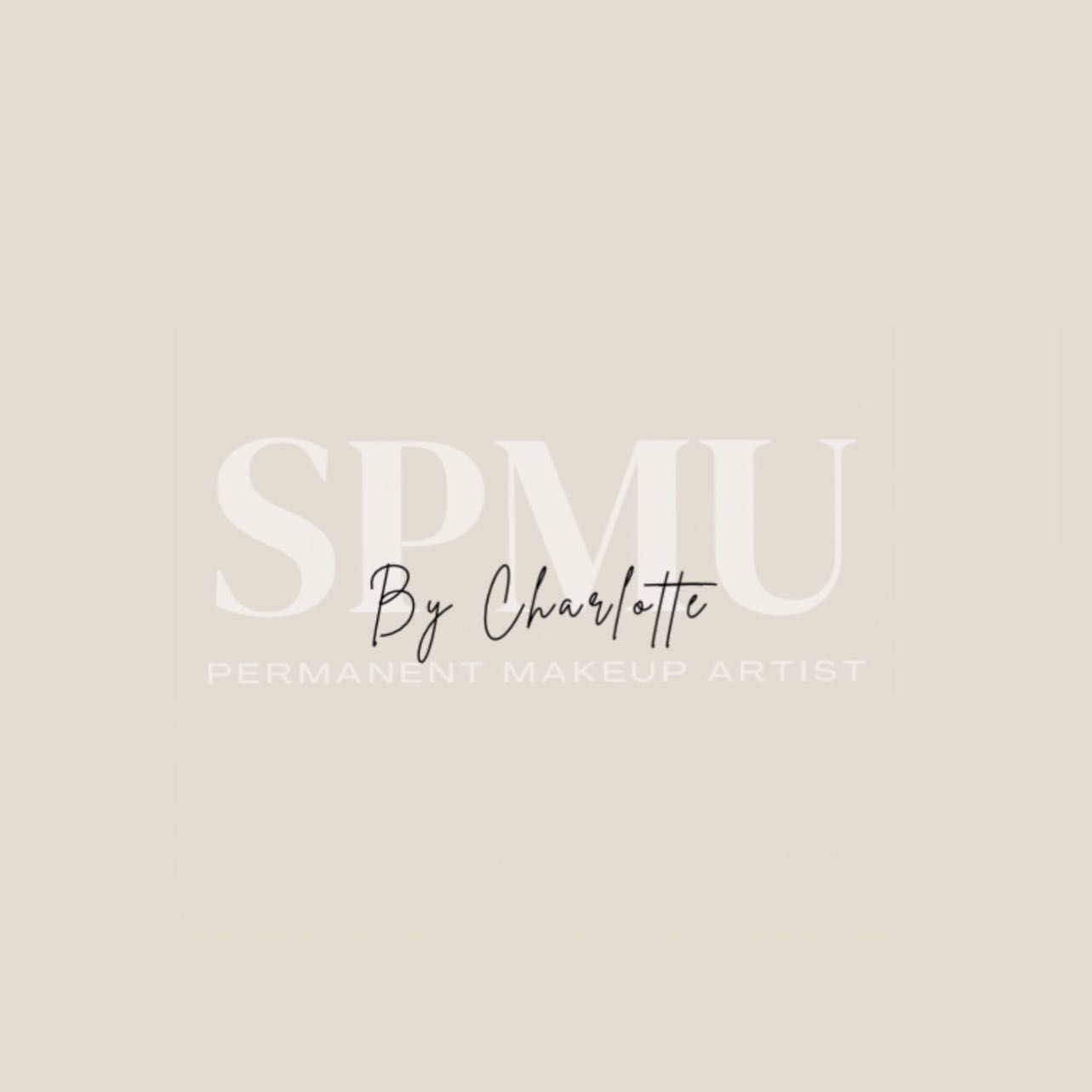 Spmu by Charlotte, Empire Aesthetics, 18a Trafalgar House, Bebington, CH63 7RF, Wirral