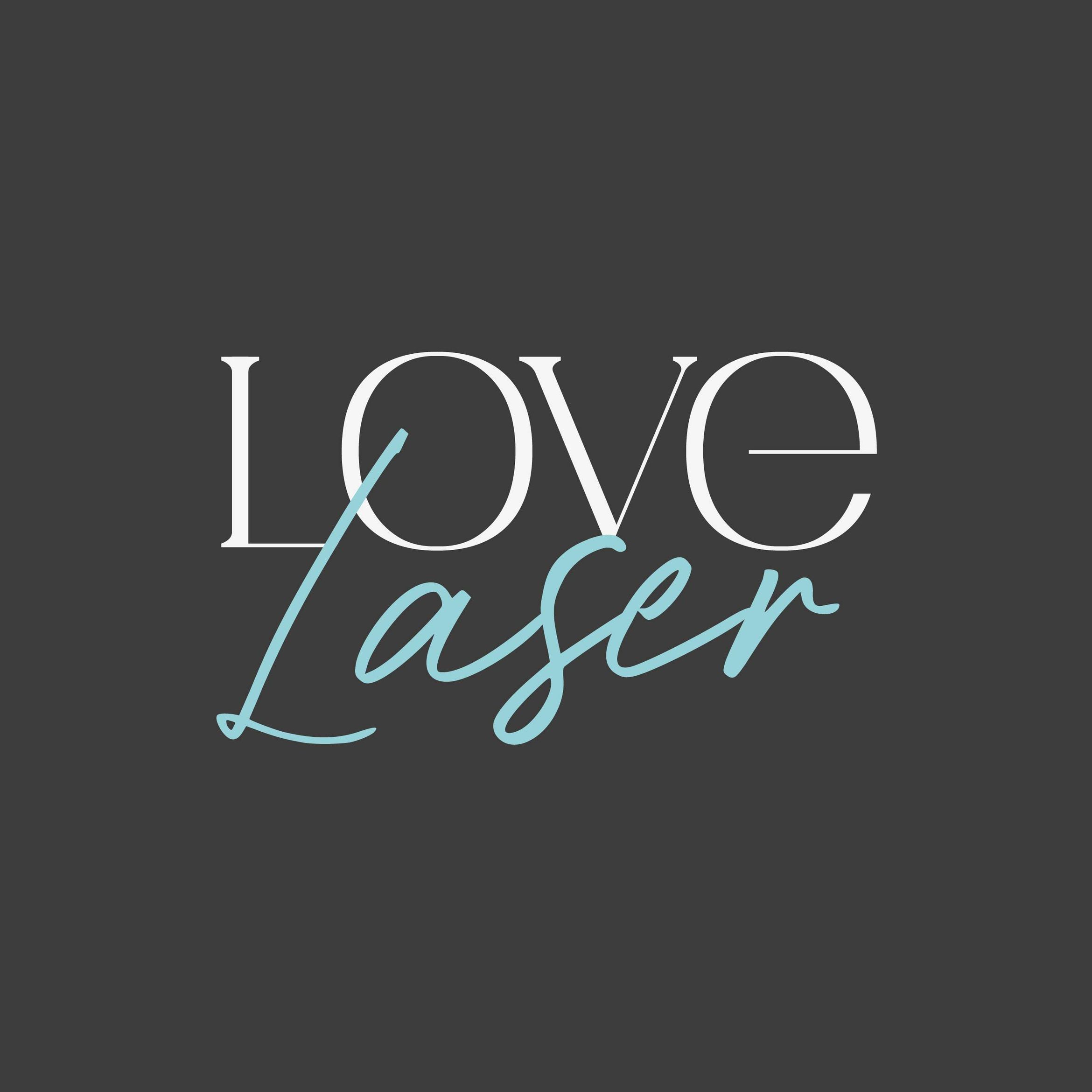 Love Laser, 83 Doncaster Road, YO8 9BU, Selby