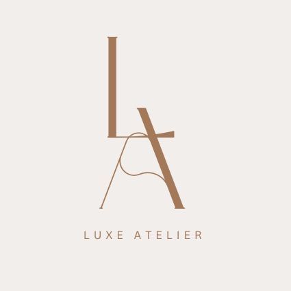 Luxe Atelier, 2 Maida Way, E4 7JL, London, London