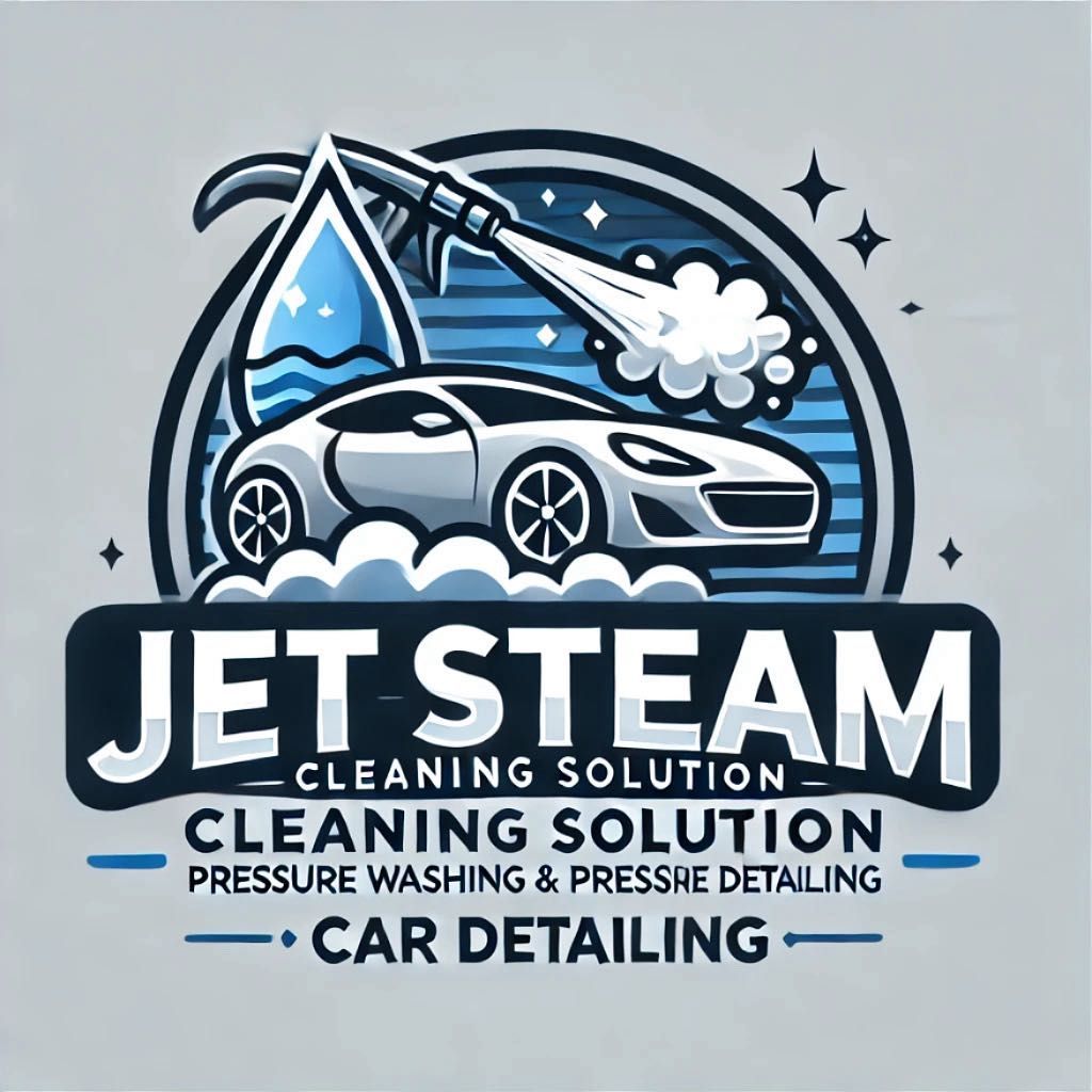 Jet Steam Cleaning Solutions ltd, WN7 2LG, Leigh