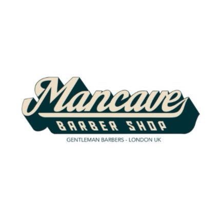 Mancave Barbers Putney, 108 Upper Richmond Road, Putney, Wandsworth, SW15 2SP, London, London