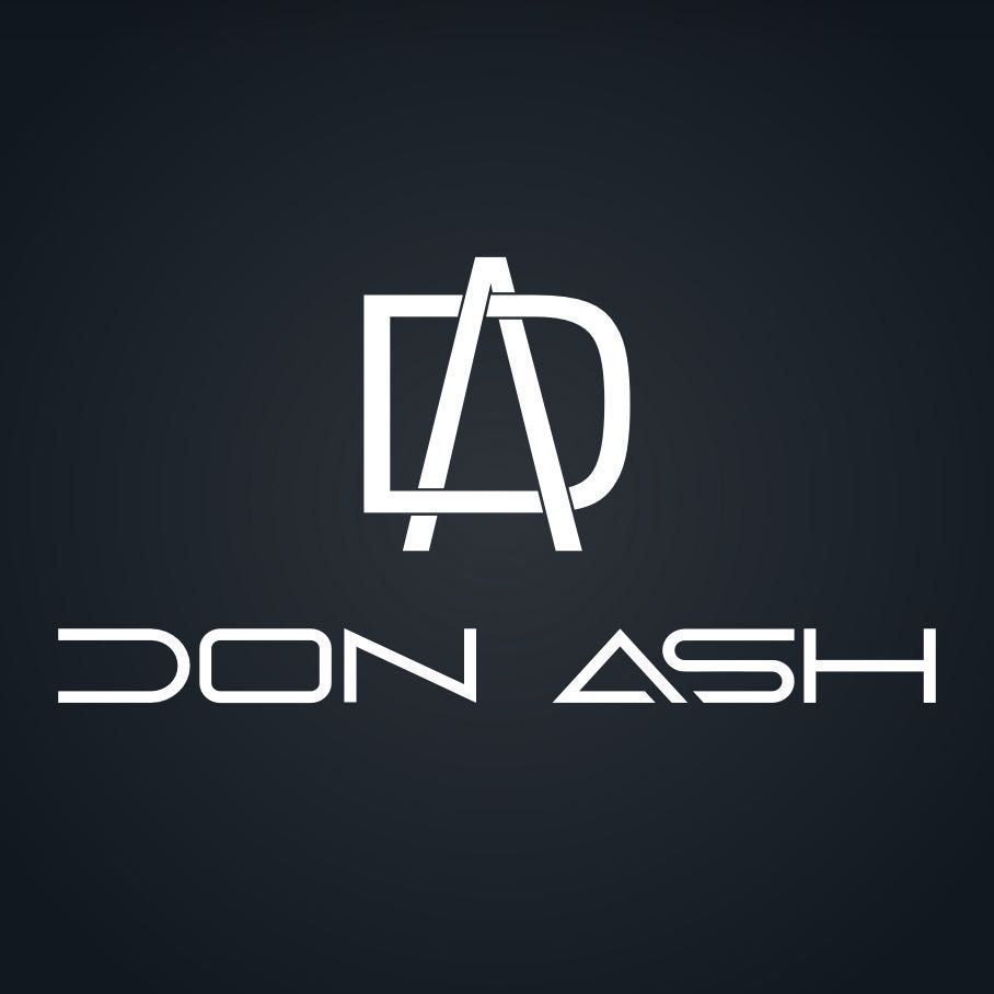 DonAsh, 14 High Road, ACAM SISTER SALON, E18 2QL, London, London