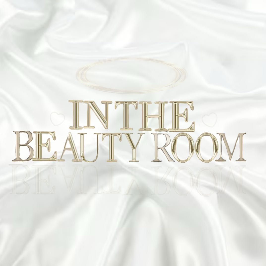 IN THE BEAUTY ROOM, 21 Wembley Avenue, Conisbrough, DN12 3LF, Doncaster