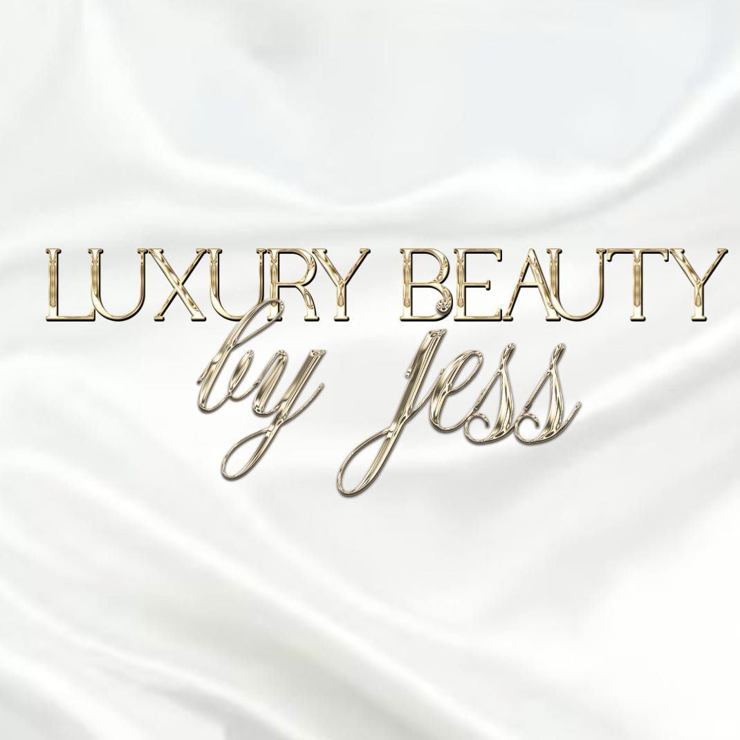 Luxury Beauty By Jess, 21 Wembley Avenue, Conisbrough, DN12 3LF, Doncaster