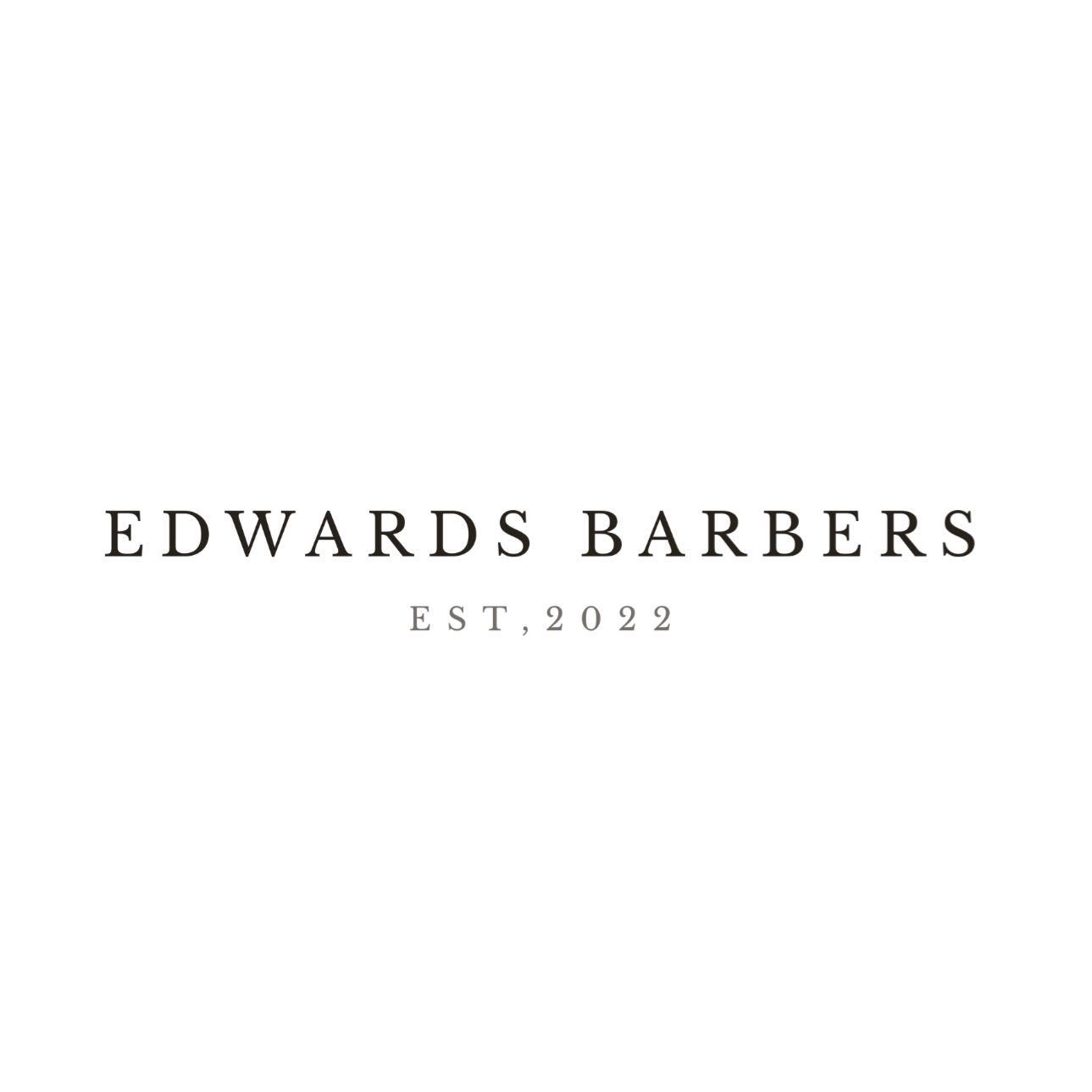 Edwards barbers, Trecenydd Business Park, CF83 2RZ, Caerphilly