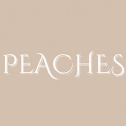Peaches Laser Cosmetics, 12 Acre Street, HD3 3DU, Huddersfield