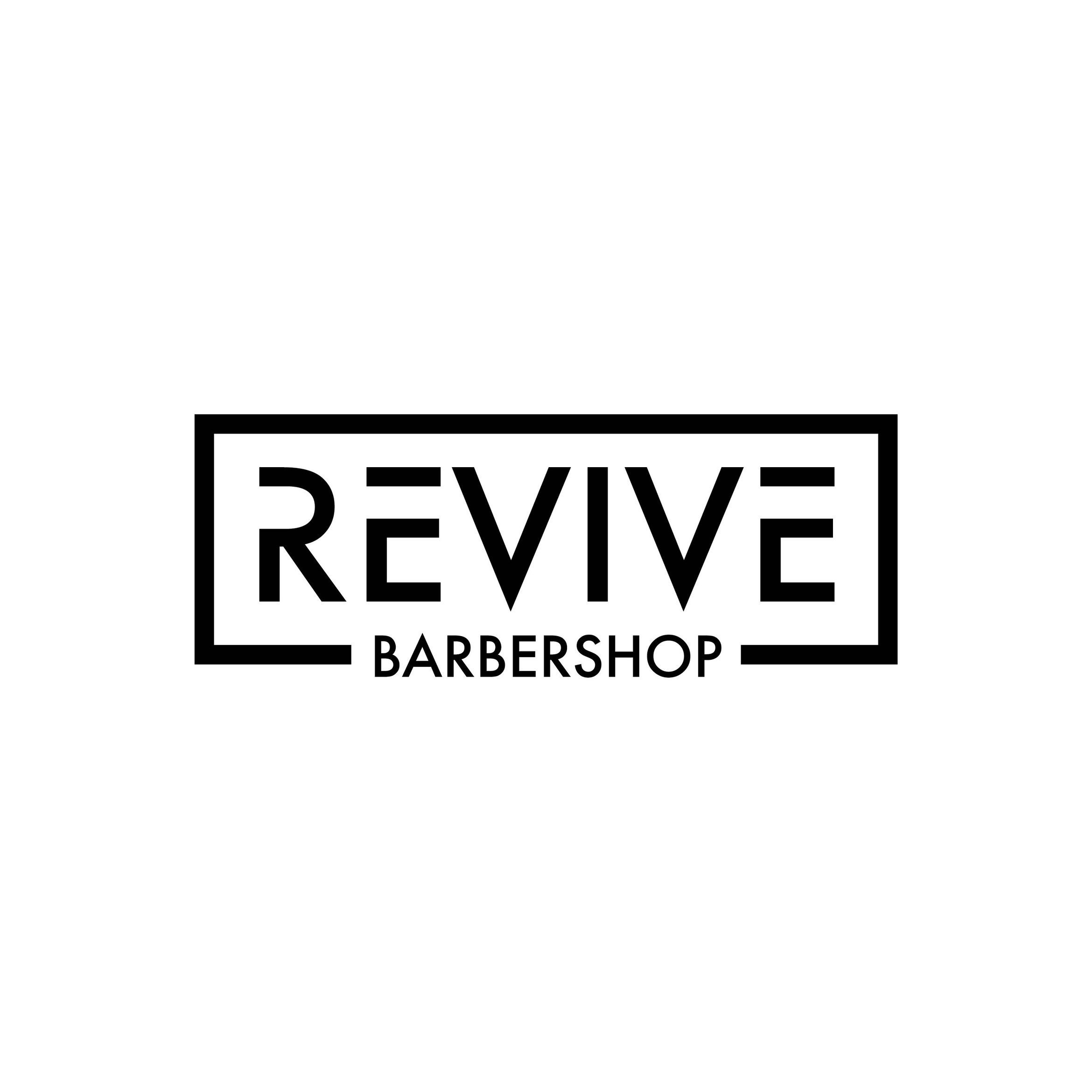 Revive Barbershop, 2 Runnymede Avenue, FY5 1DF, Thornton Cleveleys